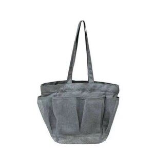 Room Essentials Shower Caddy Portable Mesh